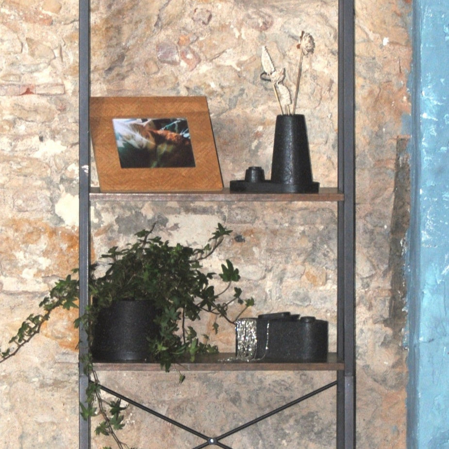 Colección Granito