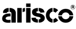 arisco®. Productos de Decoración hechos en cemento.